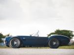 Shelby Cobra 427 (Mk III) 1966 года